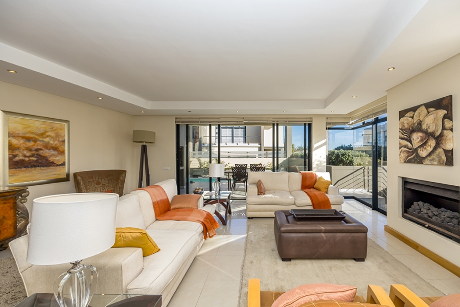 3 Bedroom Property for Sale in Sunset Beach Western Cape